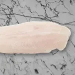 GTIN-2565380000005-04