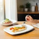 GTIN-2565380000005-05