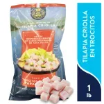 GTIN-0783041000030-01