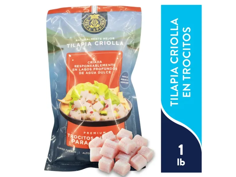 GTIN-0783041000030-01