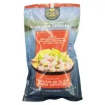 GTIN-0783041000030-02