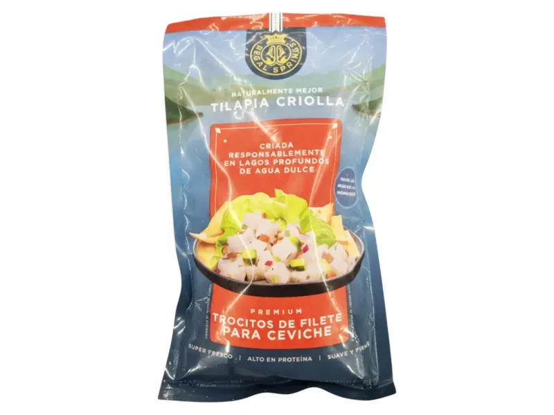 GTIN-0783041000030-02