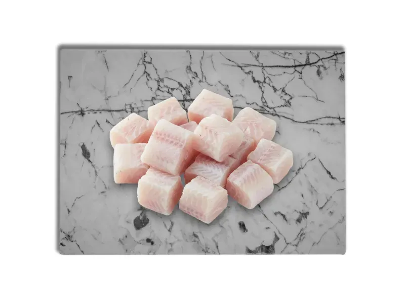 GTIN-0783041000030-03