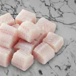 GTIN-0783041000030-05