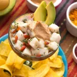 GTIN-0783041000030-06