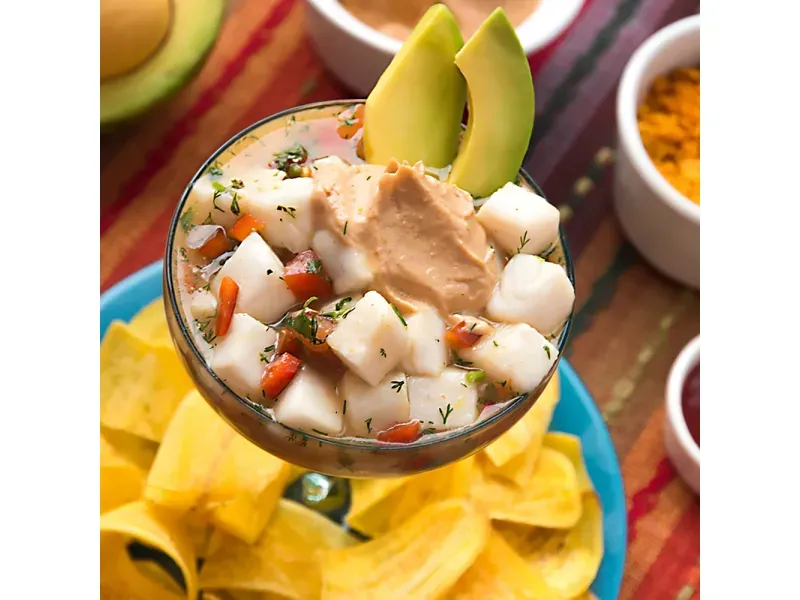 GTIN-0783041000030-06