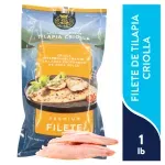 GTIN-0783041000023-01