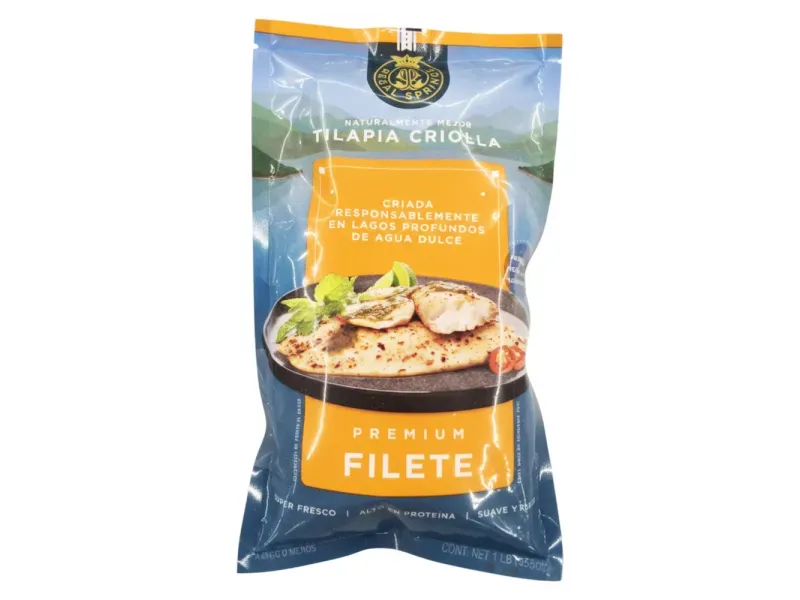 GTIN-0783041000023-02