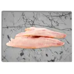 GTIN-0783041000023-03