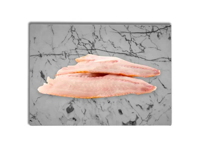 GTIN-0783041000023-03