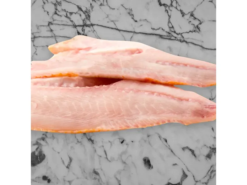 GTIN-0783041000023-05