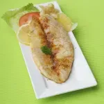 GTIN-0783041000023-06