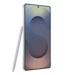 GTIN-8806095882109-05