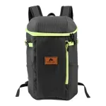 GTIN-6978200330101-03