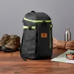 GTIN-6978200330101-05