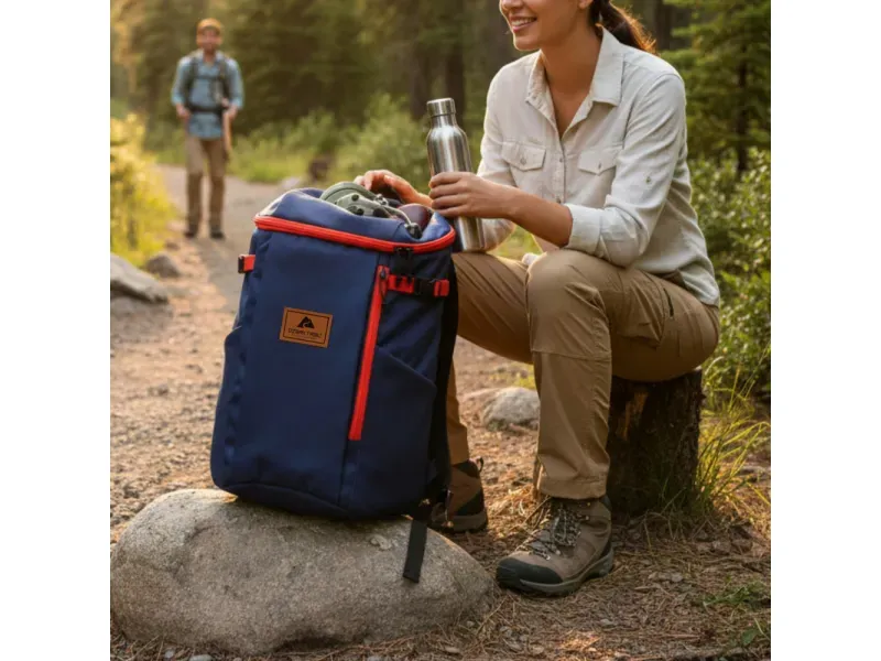 GTIN-6978200330101-06