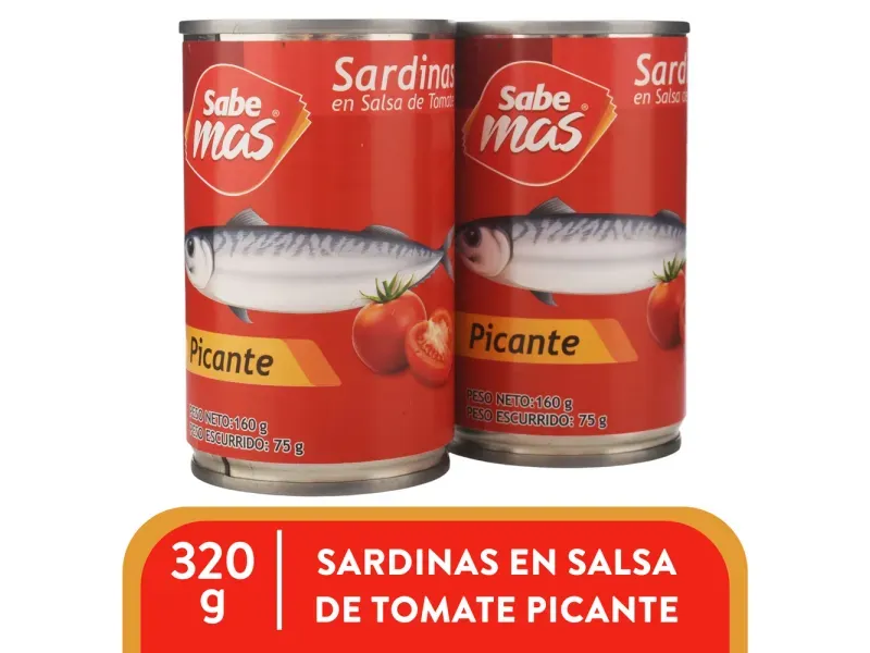 GTIN-7441078294381-01