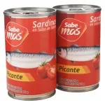 GTIN-7441078294381-02