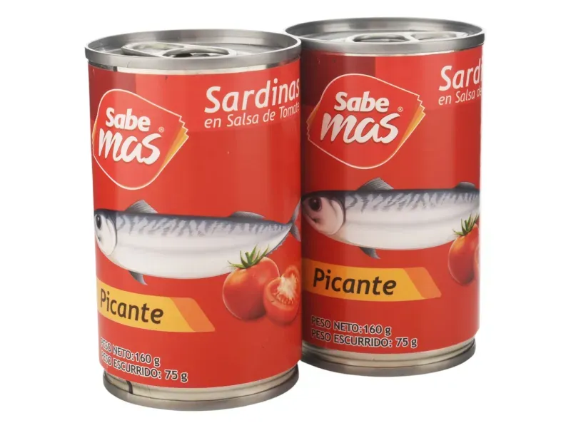 GTIN-7441078294381-02