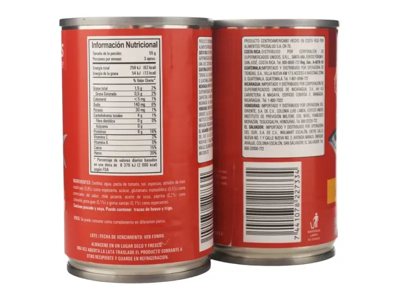 GTIN-7441078294381-03