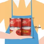 GTIN-7441078294381-04