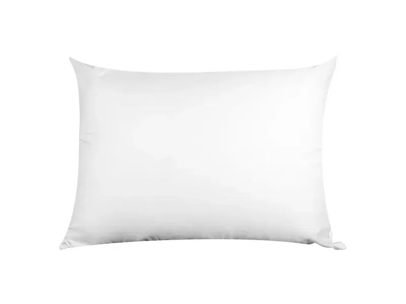 GTIN-7401058051168-01