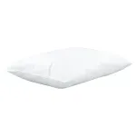 GTIN-7401058051168-02