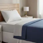 GTIN-7401058051168-03