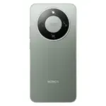 GTIN-6936520885138-05