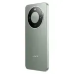 GTIN-6936520885138-06