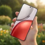 GTIN-6936520885138-08