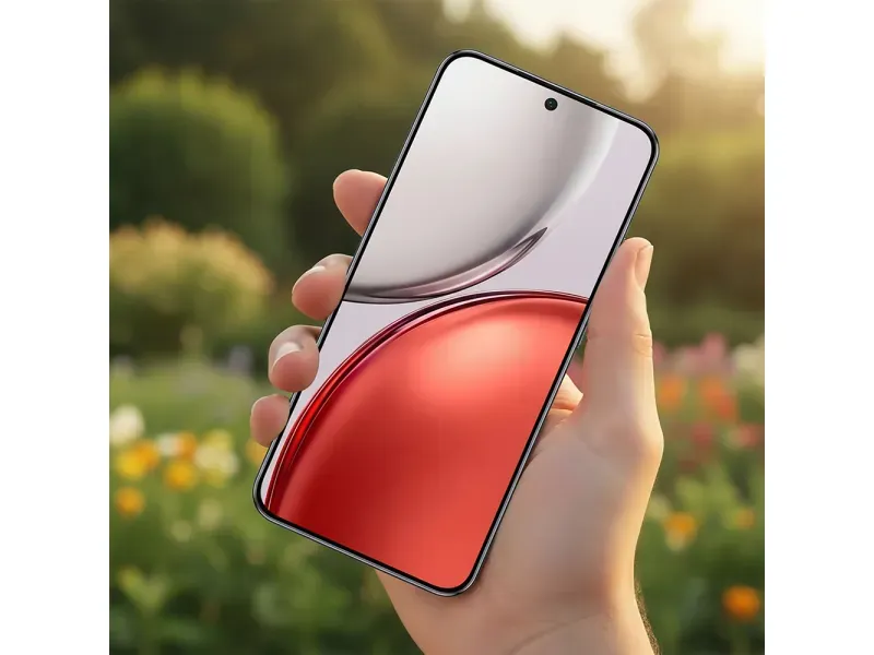 GTIN-6936520885138-08