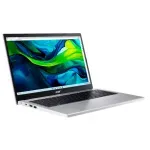 GTIN-0195133260169-03