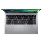 GTIN-0195133260169-04