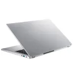 GTIN-0195133260169-05