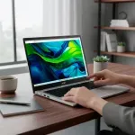 GTIN-0195133260169-06