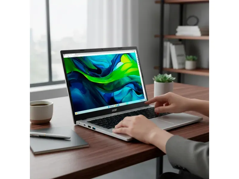 GTIN-0195133260169-06