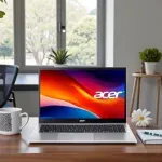 GTIN-0195133190084-06