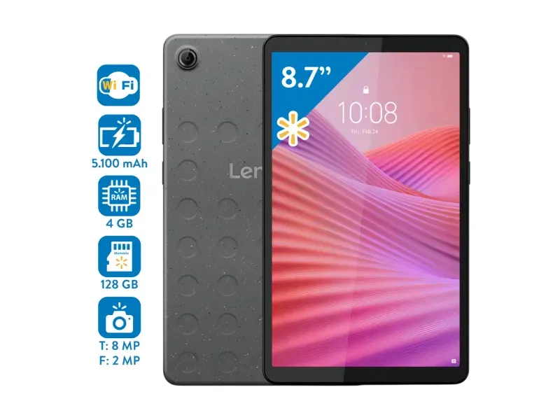 GTIN-0198156391056-01