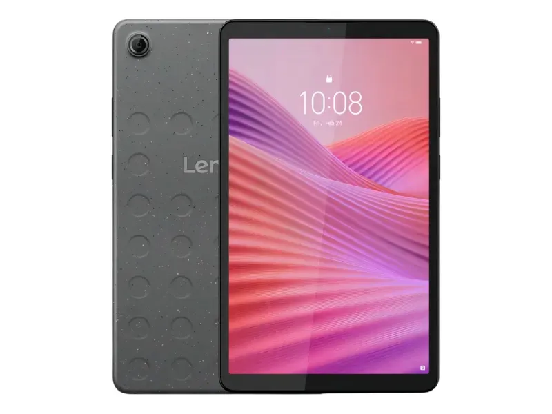 GTIN-0198156391056-02