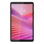 GTIN-0198156391056-03