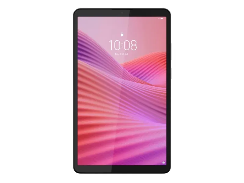 GTIN-0198156391056-03