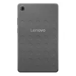 GTIN-0198156391056-04