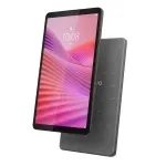 GTIN-0198156391056-05