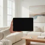 GTIN-0198156391056-08