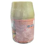 GTIN-7503053774797-02