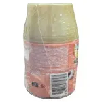 GTIN-7503053774797-04