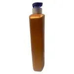 GTIN-8901030971945-02