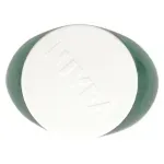 GTIN-4006000173108-04