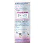 GTIN-4006000181912-11
